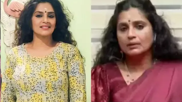 malayalam-actress-sonia-malhar-alleges-sexual-harassment-on-thodupuzha-set